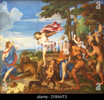 bacchus-and-ariadne-by-italian