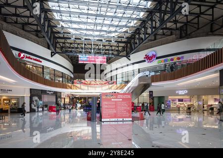 Tribeca Mall Shopping Centre Huge Gigantic Modern Indian Ocean tribeca-mall-shopping-centre-huge-gigantic-modern-indian-ocean