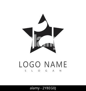 Music note Icon Vector illustration design Stock Vector