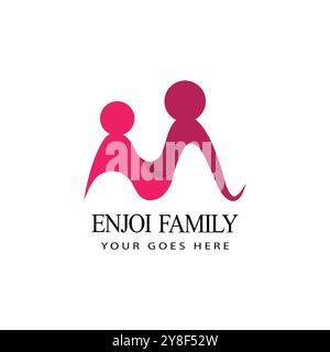 People Icon work group Vector illustration design Stock Vector