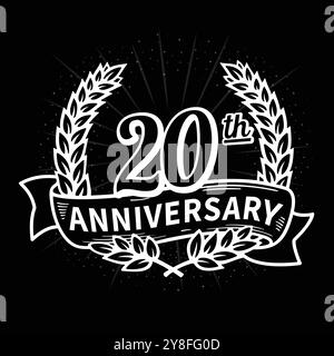 20-years-anniversary-