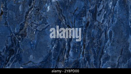 Natural marble texture and background high resolution, Marble, Texture, brown, slab, italian, granite, wall tiles, floor tiles, porcelain tile Stock Photo