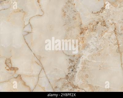 Natural marble texture and background high resolution, Marble, Texture, brown, slab, italian, granite, wall tiles, floor tiles, porcelain tile Stock Photo