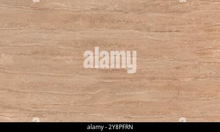 Natural marble texture and background high resolution, Marble, Texture, brown, slab, italian, granite, wall tiles, floor tiles, porcelain tile Stock Photo