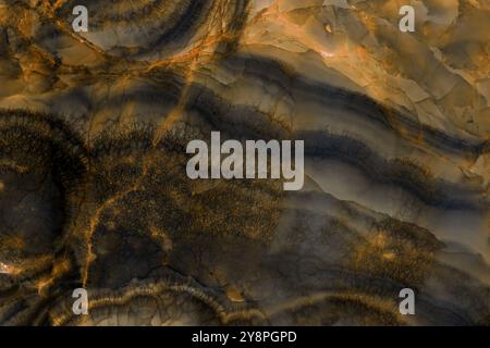 Natural marble texture and background high resolution, Marble, Texture, brown, slab, italian, granite, wall tiles, floor tiles, porcelain tile Stock Photo