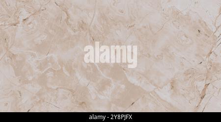Natural marble texture and background high resolution, Marble, Texture, brown, slab, italian, granite, wall tiles, floor tiles, porcelain tile Stock Photo