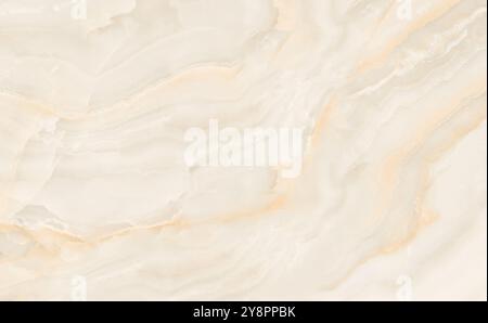 Natural marble texture and background high resolution, Marble, Texture, brown, slab, italian, granite, wall tiles, floor tiles, porcelain tile Stock Photo