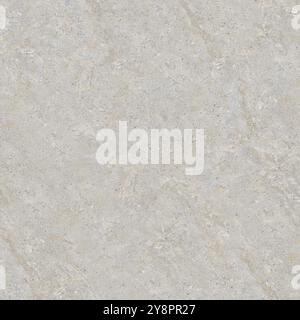 Natural marble texture and background high resolution, Marble, Texture, brown, slab, italian, granite, wall tiles, floor tiles, porcelain tile Stock Photo
