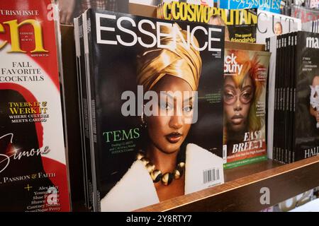 barnes-noble-booksellers-on-