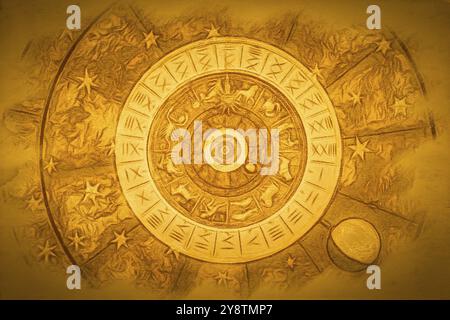 81A9egLBeiL._AC_UF350,