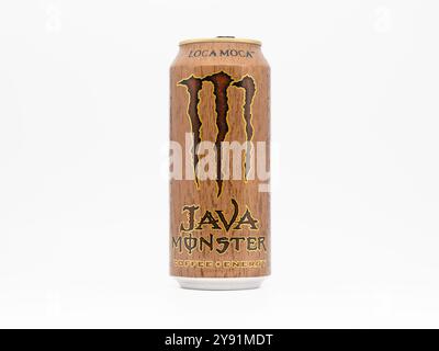 monster-java-loca-moca-