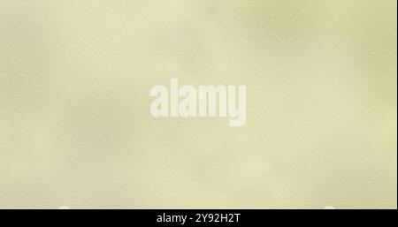 A white background with a watercolor paper texture. Abstract illustration ready to custom art Stock Photo