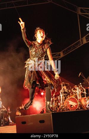 futenma-japan-06-october-2024-