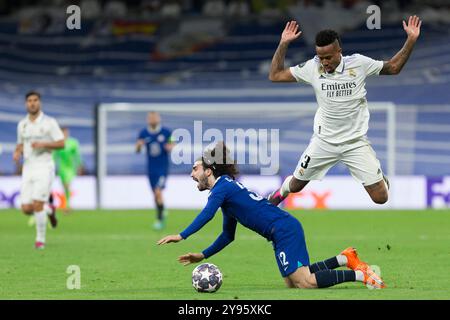 marc-cucurella-of-real-madrid-during-laliga-ea-sports-match-between