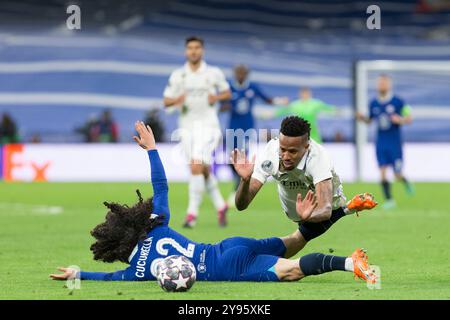 marc-cucurella-of-real-madrid-during-laliga-ea-sports-match-between