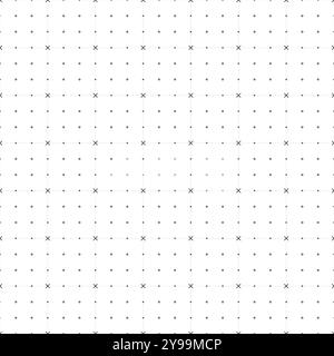 Virtual technology futuristic user interface HUD grid with sleek. Spaceship FUI GUI sci fi backdrop. Artificial intelligence and advanced technology theme. Hi tech background white square eps design Stock Vector