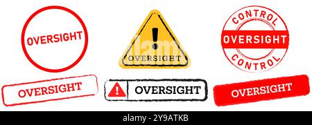 Evaluation Sign Vector evaluation icon, black vector sign with editable strokes, concept ...