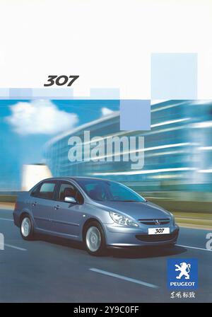 2004-peugeot-307-vintage-press