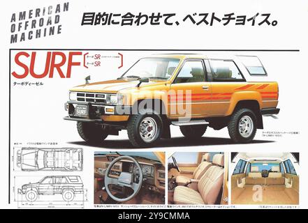 toyota-hilux-surf-vintage-