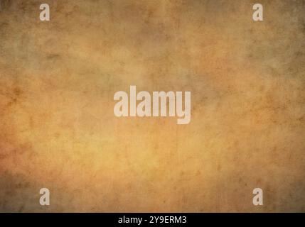 Vintage paper texture. High resolution grunge background. Stock Photo