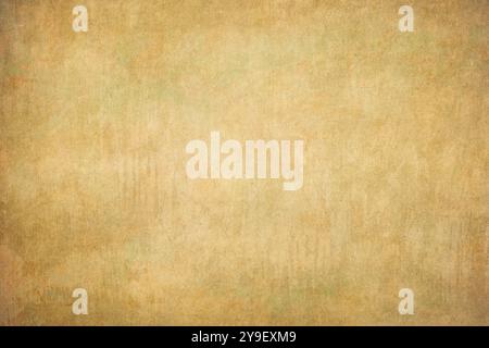 Old paper texture background. Nice vintage background. Stock Photo