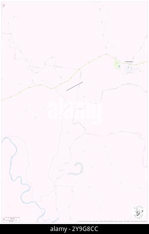 Sandy Creek, , AU, Australia, New South Wales, S 35 4' 46'', N 147 41' 15'', map, Cartascapes Map published in 2024. Explore Cartascapes, a map revealing Earth's diverse landscapes, cultures, and ecosystems. Journey through time and space, discovering the interconnectedness of our planet's past, present, and future. Stock Photo