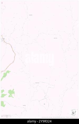 Sandy Creek, , AU, Australia, New South Wales, S 33 1' 0'', N 151 35' 59'', map, Cartascapes Map published in 2024. Explore Cartascapes, a map revealing Earth's diverse landscapes, cultures, and ecosystems. Journey through time and space, discovering the interconnectedness of our planet's past, present, and future. Stock Photo