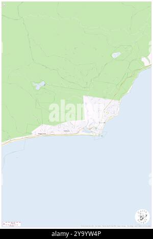 Fairhaven, Surf Coast, AU, Australia, Victoria, S 38 27' 27'', N 144 5' 22'', map, Cartascapes Map published in 2024. Explore Cartascapes, a map revealing Earth's diverse landscapes, cultures, and ecosystems. Journey through time and space, discovering the interconnectedness of our planet's past, present, and future. Stock Photo