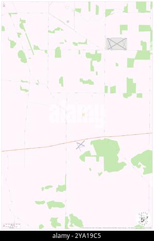 Pine Creek, , AU, Australia, South Australia, S 34 22' 59'', N 139 16' 59'', map, Cartascapes Map published in 2024. Explore Cartascapes, a map revealing Earth's diverse landscapes, cultures, and ecosystems. Journey through time and space, discovering the interconnectedness of our planet's past, present, and future. Stock Photo