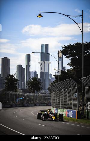 Mtl Example Formulas Oracle Red Bull Racing driver Max Verstappen (3), Mercedes-AMG PETRONAS ...