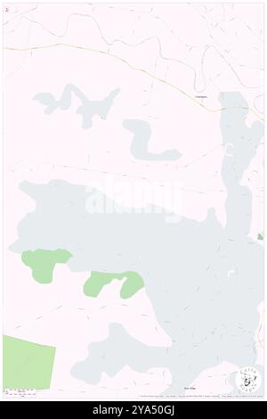 Sandy Creek, , AU, Australia, New South Wales, S 28 58' 59'', N 153 13' 0'', map, Cartascapes Map published in 2024. Explore Cartascapes, a map revealing Earth's diverse landscapes, cultures, and ecosystems. Journey through time and space, discovering the interconnectedness of our planet's past, present, and future. Stock Photo