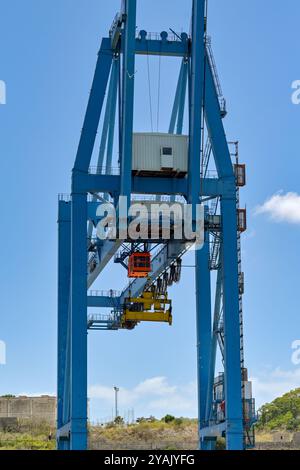 Valletta, Malta - 6 August 2023: Large car transporter ship Hoegh ...