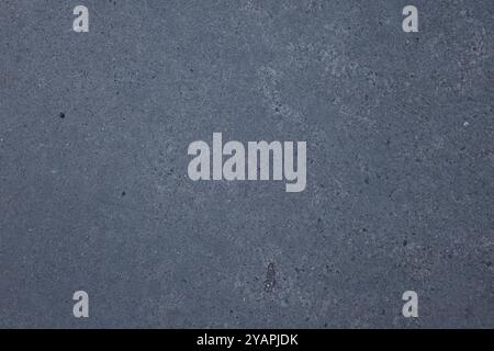 texture of asphalt, seamless texture, pavement, tile horizontal and vertical. Stock photo texture background Stock Photo