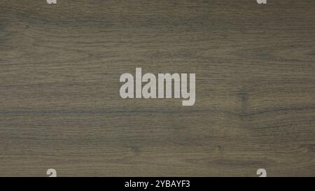 dark wood texture. walnut texture, natural background Stock Photo