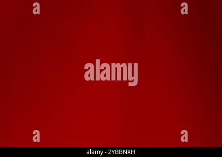 Christmas red background texture design Stock Photo
