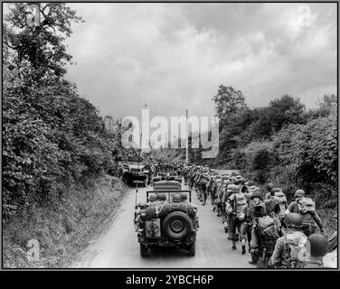 Ww2 normandy bocage hi-res stock photography and images - Alamy Ww2 normandy bocage hi-res stock photography and images - Alamy