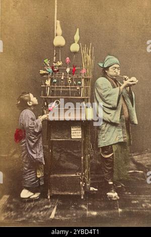 itinerant-candy-seller-1897-