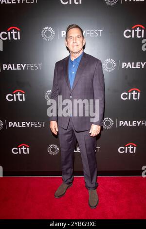 Tim Paley Tim Bagley at the premiere of the HBO series 'The Comeback' at the ...