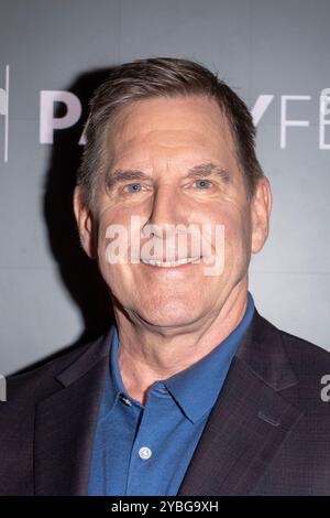 Tim Paley Tim Bagley at the premiere of the HBO series 'The Comeback' at the ...