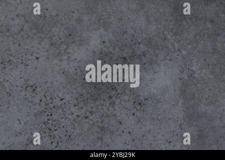 texture of asphalt, seamless texture, pavement, tile horizontal and vertical. Stock photo texture background Stock Photo
