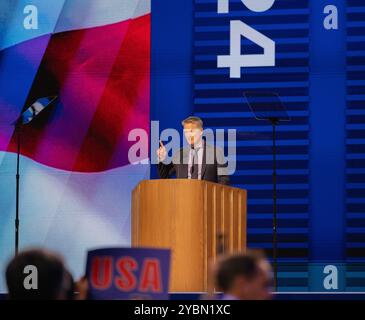 Golden State Warriors coach Steve Kerr calls a play against the Houston