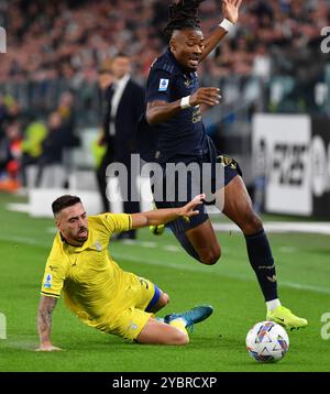 Lazio s mario gila during the serie a enilive soccer match between ss