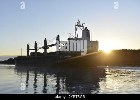 waterways for ships and vessels in southern india waterways for ships ...