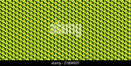Geometric Pattern Background Wallpaper Stock Vector
