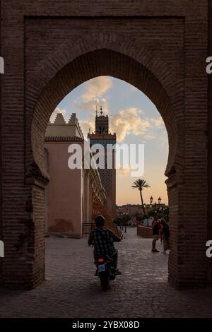 ramadan traditions morocco