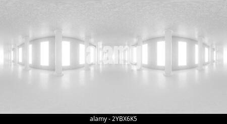 a-panoramic-view-of-a-