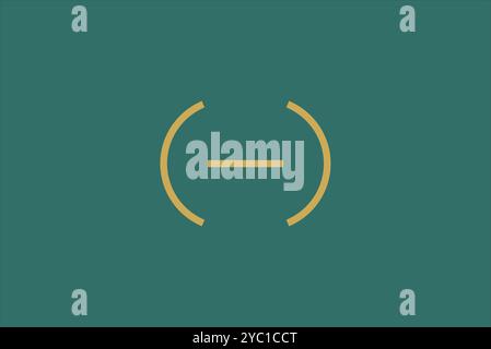 Letter H logo design vector business brand creative ideas editable Stock Vector