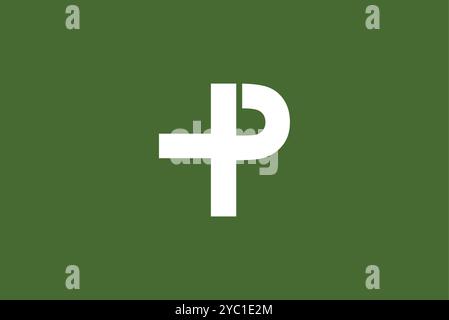 Letter H logo design vector business brand creative ideas editable Stock Vector