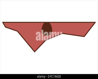 Seed tree phase growth cultivation progress step growing germinate nature organic plant evolution colorful design icon set Stock Vector