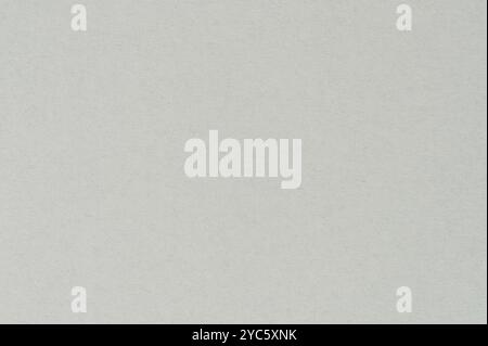 Neutral-toned surface features  light texture, illuminated gently in  minimalistic environment. Stock Photo